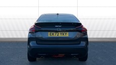 Citroen C4 1.2 PureTech [130] Sense Plus 5dr Petrol Hatchback